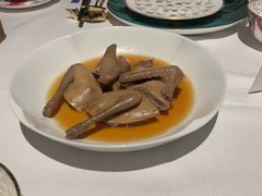 -广舟(千禧店)