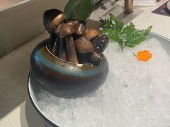 -牛村来人潮汕牛肉火锅(西单店)