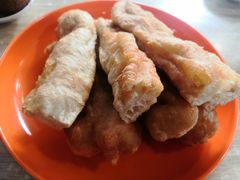 -老上海里弄味道(知春路店)