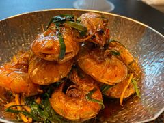 -炊江南·上海菜(国展华漕店)