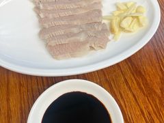 -馬仁義·好吃店(徐汇日月光店)