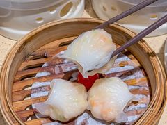 -点都德(千灯湖环宇城店)