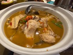 -東大方(海宁海昌路店)