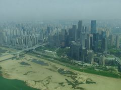 -WFC会仙楼观景台