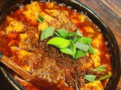 -陈麻婆豆腐(旗舰店)