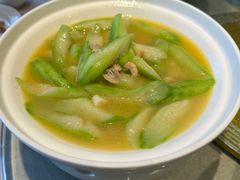 胜瓜-和记小菜(名品店)