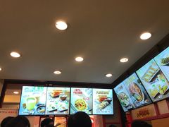 -永和大王(蛙嫩紫苏香·军博店)
