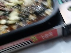 -云晓光头烧烤吧(盛夏店)