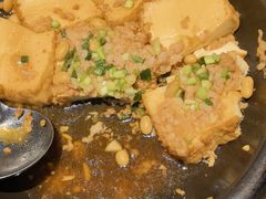 -富正毅三下锅连锁(三店)
