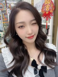 -5M HAIR SALON