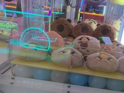 -meland(成都金牛凯德广场店)