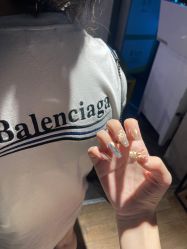 点击看大图 -BANDI반디班迪美甲美睫