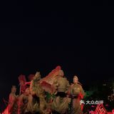 🏮大唐•多姿多彩，千姿百态，鼎盛的朝代🌟