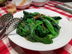 -西贝莜面村(近铁城市广场店)
