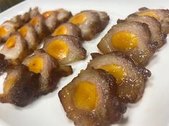 -隔田烧鸡