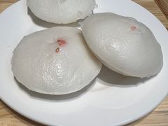 -泸州白糕(慈善路店)