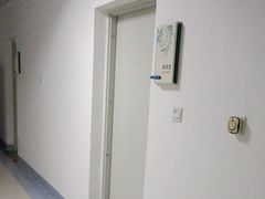 -广西医科大学第一附属医院