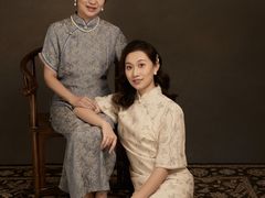 -海马体照相馆(上海月星环球港店)