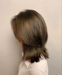 -藤野造型