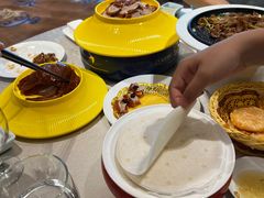 -花家八爷府(王府井·故宫店)
