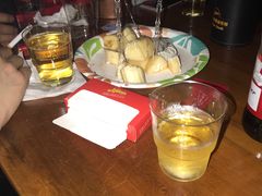 -Helens海伦司小酒馆(中山路店)