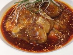 -天福苑(崇宁路店)