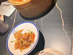 -胡桃里音乐酒馆(白云五号T5 MALL店)