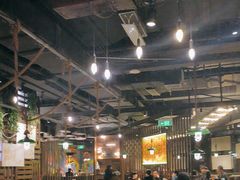 -辛香汇(飞洲店)