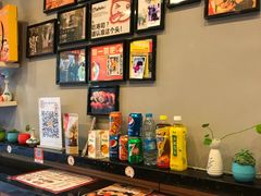 -N多寿司(恒隆店)