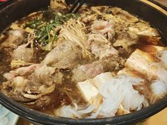 -天正河鲀·河豚亭(大连店)