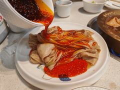 -和庆斋羊蝎子火锅·碳缸烧烤(顺义旗舰店)