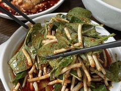 -牛王庙(龙华花园店)