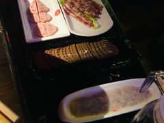 -九鼎轩脆毛肚火锅(商业街店)