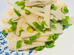 -辣不怕口味虾(凌霄路店)