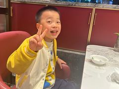 -江南府第·萧山宴(钱江世纪城店)
