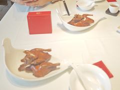 -好食上(喜盈门.范城店)