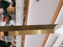 -池奈·咖喱蛋包饭(熙地港店)