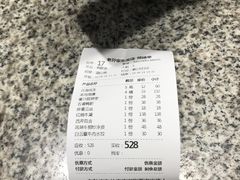 -老孙家饭庄·非遗(东关店)