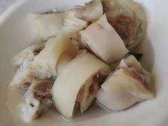 白云猪手-盆满钵满·国家非遗传承(云台店)