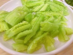 -一蚝一贝海鲜特色餐厅(万象城店)