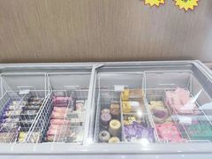 -GANSO元祖食品(吴家山店)