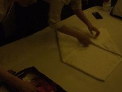 -俪足江南(富侨连锁金米箩店)