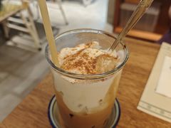 -saigon saigon | 西贡西贡(滨北店)