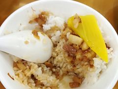 -乡亲鹅肉城(吴江店)