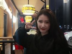 -泰米·休闲餐厅