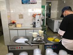 -有间冰室(侨港风情街店)