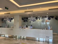 -上海首尔丽格医疗美容医院