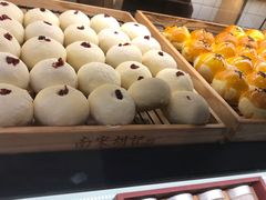 -南宋胡记(杭州河坊街店)