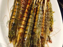 -新花城蟹粉馆(乌鲁木齐店)