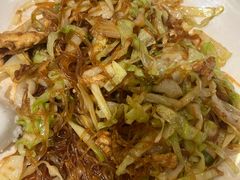 -金鼎轩(方庄天坛店)
